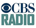 Simply Social Media Featured On CBS Radio
