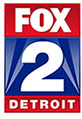Simply Social Media Featured On Fox 2 Detroit