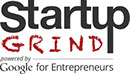 Entrepreneur / Freelancer at Startup Grind