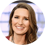 Colleen McDonald, President at Livonia Chrysler Jeep