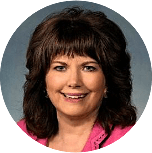 Simply Social Media: Lynn Alexander, Senior VP and CMO at Presbyterian Villages