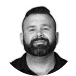 Mike Beaty, owner of Rapid Roofing