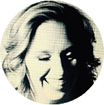 Aimee Spencer Tiemann