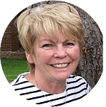 Diana Wallace, Executive Director at Northville Community Foundation/Maybury Farm