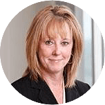 Simply Social Media testimonial: Maggie Carver