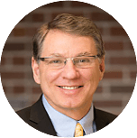 Simply Social Media testimonial:  Robert Harris, Attorney at Harris Velázquez Gibbens